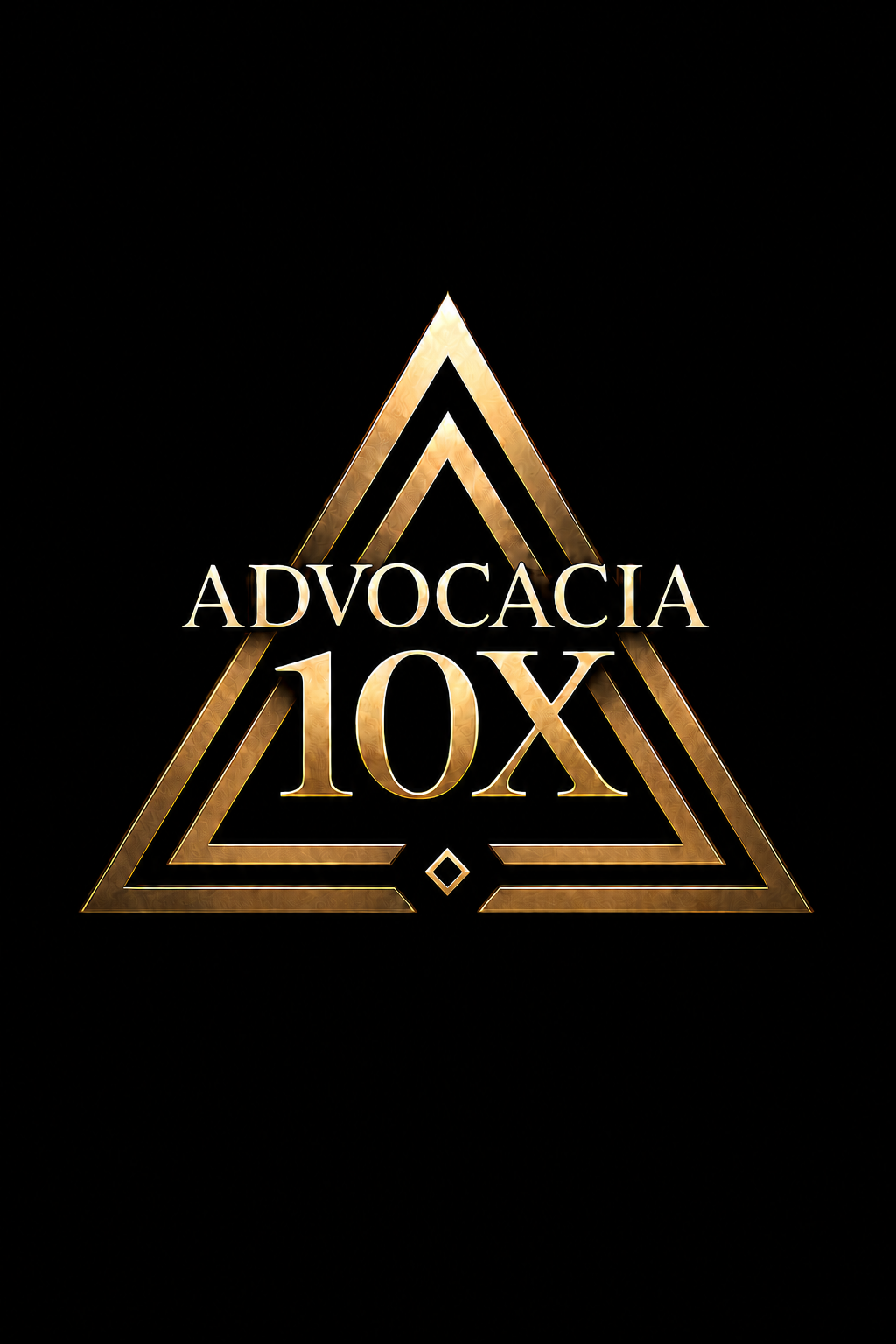 Advocacia 10X